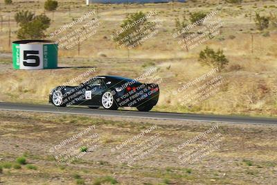 media/Apr-13-2025-Touge2Track (Sun) [[1b03265cc0]]/Green group/Turn 4/